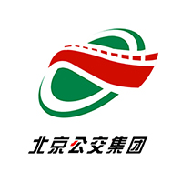 盲區(qū)剎車(chē),教練車(chē)離合,輔助剎車(chē)