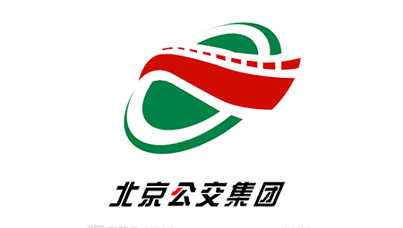 北京公交集團(tuán)